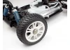 XRay Wheel Nut With Cover - Hard Coated (2)