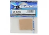 XRay Pin With Flat Spot O 2.5 X 15.8 (2)
