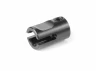 XRay Central Dogbone Shaft Universal Joint - Hudy Spring Steel (2)