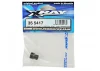 XRay Central CVD Shaft Universal Joint - Hudy Spring Steel