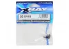 XRay Central CVD Shaft Universal Joint - Lightweight - Hudy Spring Steel