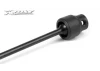 XRay Drive Shaft Boot (10)