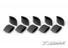XRay Drive Shaft Boot (10)