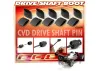 XRay Drive Shaft Boot (10)