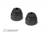 XRay XB9 Drive Shaft Boot (2)