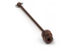 XRay GTXE CVD Univ. Centr. Drive Shaft - Set - Hudy Spring Steel