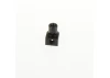 XRay XB808E Rear Central CVD Drive Shaft - Hudy Spring Steel