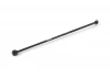 XRay GTXE CVD Central Drive Shaft Rear - Hudy Spring Steel