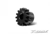 XRay XB808E 14T Pinion Gear