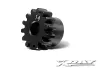 XRay XB808E 14T Pinion Gear