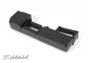 XRay XB9 Radio Case Set