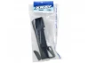 XRay XB9 Radio Case Set