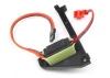 XRay Battery Cable With Switch