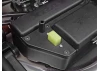 XRay Battery Cable With Switch