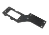 XRay Graphite Radio Plate - V2