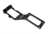 XRay Aluminium Radio Plate 7075 T6 (3mm)