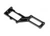 XRay Aluminium Radio Plate 7075 T6 (3mm) - V2