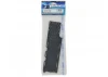 XRay XB808E Frp Battery Plate