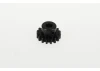 XRay XB808E Frp Battery Plate