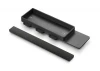 XRay XB8E/XT8E Composite Battery Plate - Hard