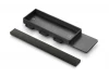 XRay XB8E/XT8E Composite Battery Plate - Hard