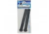 XRay Velcro Battery Strap 20X300mm (2)