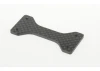 XRay Velcro Battery Strap 20X300mm (2)