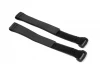 XRay Velcro Battery Strap 20X300mm (2)