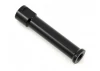 XRay XB9E Aluminium Mount For Receiver Box