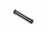 XRay XB9E Aluminium Mount For Receiver Box