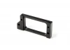 XRay XB9E Aluminium Battery Plate Holder