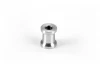 XRay Aluminium Chassis Stand Brace 8.6mm