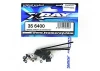 XRay Brake/Throttle System - Set