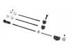 XRay Brake/Throttle System - Set