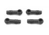 XRay Closed Ball Joint 3.9 (4)