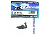 XRay Closed Ball Joint 3.9 (4)