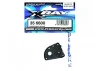 XRay Transponder Mount