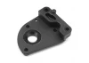 XRay Transponder Mount
