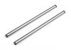 XRay Lower Inner Pivot Pin With Groove F/R (2)