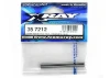 XRay Lower Inner Pivot Pin F+R Euros 05 Tq (2)