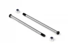 XRay XB808 Lower Inner Pivot Pin Screw 4mm (2)