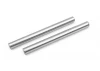 XRay Front Upper Pivot Pin (2)