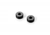 XRay Aluminium Adjusting Nut M15X1 (2)