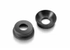 XRay Composite Ball Cup 13.9 mm - Graphite (2)
