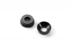 XRay Composite Ball Cup 13.9 mm (2)