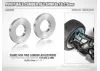 Aluminium SHIM 6x13x1.5 (2)