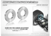 Aluminium SHIM 6x13x1.5 (2)