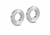 Aluminium SHIM 6x13x1.5 (2)