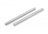 XRay Rear Lower Outer Pivot Pin (2)