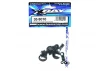 XRay Composite Frame Shock Parts
